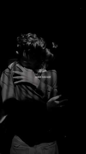 Uska Hi Banana🥺💔Slowed And Reverb||Arijit Singh||Whatsapp Status||New Sad Status #status #uskahibana