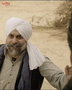 440K views · 8.6K reactions | Bori gussa kardi aa :D | Saga Studios | Facebook