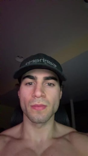 3 simple ways to stop binge eating