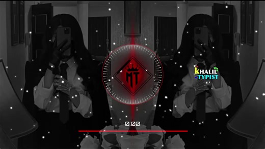 Arabic Remix Song: Slowed & Reverb Experience