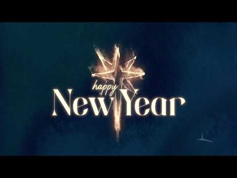 December 28, 2025 | Sunday Morning Service