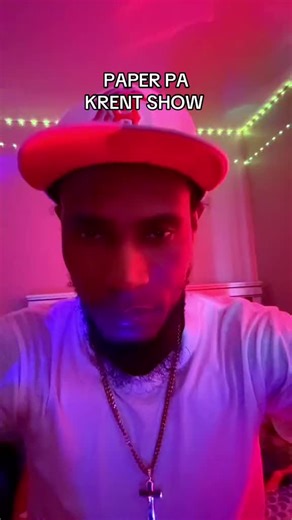 #trend #greenscreen #baby