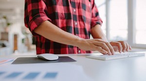 Does your office have the Wow Factor? | Inc. Magazine