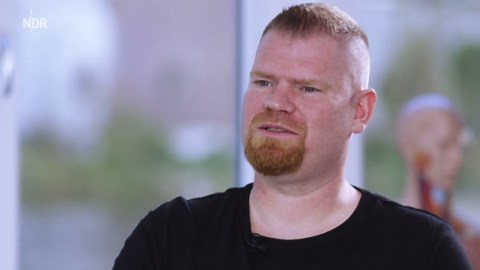 Die Ernährungs-Docs: Diabetes Typ 2 bezwingen mit Haferkur und Ernährungsumstellung