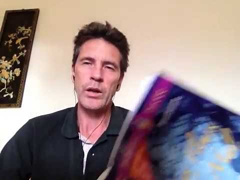 Analytical reading, Baudelaire, A Carcass