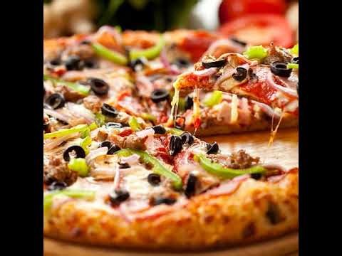 Coding wala Live Stream