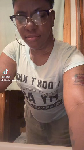 201K views · 1.7K reactions | What that smell | Iesha Worthen Esha | Facebook