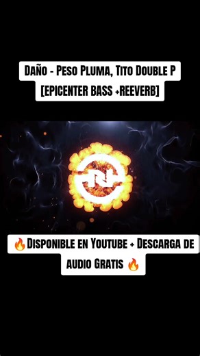 Descarga Gratis de Audio en YouTube