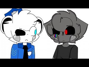 Asdfmovie (piggy version)