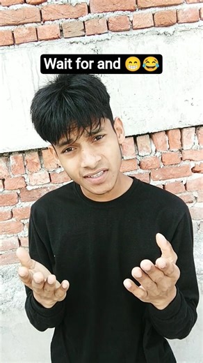 wait for and 😁😁😂#youtubeshorts #shorts #comedy #funny #viral #trending #mrzabirr #zabir #voice