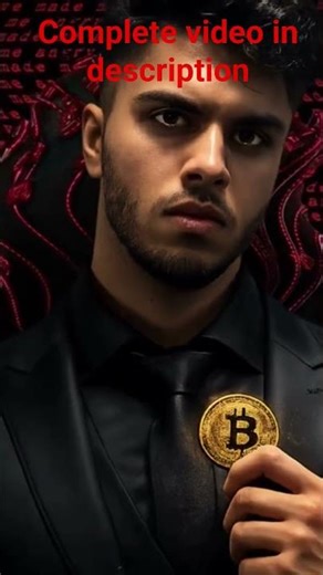 Hacking Using Ai #aihacking #howtohack #hacking #ethicalhacking #pentesting