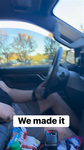 Jesse Howard Derek Rigg Steve Gibson | Dustin Wright