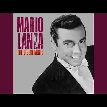 Ave Maria (Remastered)