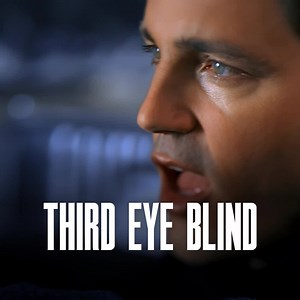 42K views · 3.7K reactions | How's It Going To Be || Watch in HD Rhino.lnk.to/HIGTBOMV | Third Eye Blind | Facebook