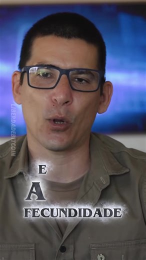 Reflexões sobre o Casamento e Dinheiro