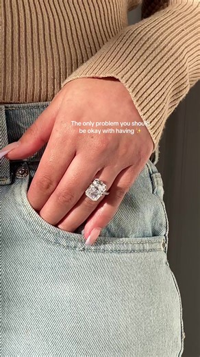 Choosing the Perfect Radiant Cut Diamond