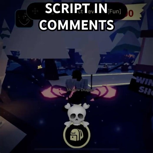 Per spawner script in comments #scripting #adoptme #adoptmescript #fullscript