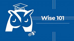 You can rely on your CRM to remember the little things! Personal touch goes a long way with future and past clients. 🦉 | Wise Agent