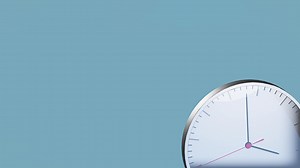 Countdown, Timer, Begin, Time