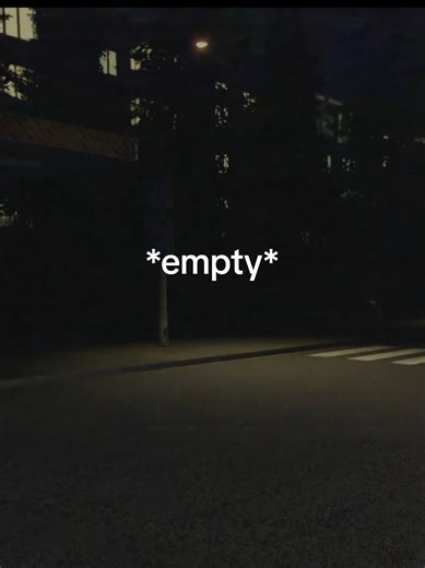 Depressing street #robloxgames #gamer #fyp