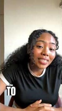 Star Trek: Unpacking Jem'Hadar's Mysterious Klingon Origins! #shorts