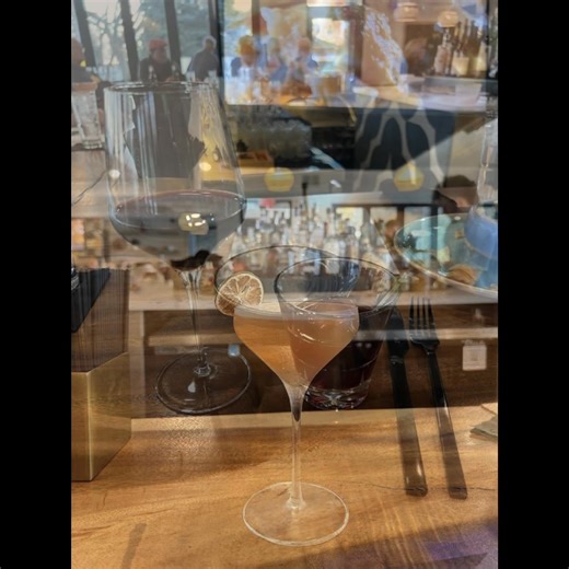 606 reactions · 63 shares | ️This episode of The SHORE Line has us...