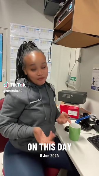 Historical Events on June 9: A Day to Remember