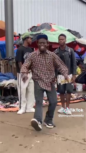 13K views · 2.3K reactions | It’s safe to say that this is the best dance challenge so far ❤️❤️! This got me smiling 珞 | King Dennis | Facebook