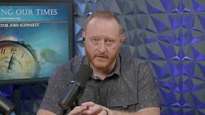 5.1K views · 151 reactions | Check out this weeks UOT update with Ken, Josh and Carl Teichrib. Here’s a quick trailer of what they covered on the program! View full program on YouTube https://youtu.be/KVAjRbjtJAA?si=ZVoJbVxN_HTcYGtr or Rumble https://rumble.com/v5iwzh8-dangerous-dark-and-demonic.html #God #Bible #Prophecy #Faith | Jan Markell's Olive Tree Ministries | Facebook