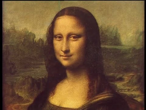 El Barroco (1999) #Documental