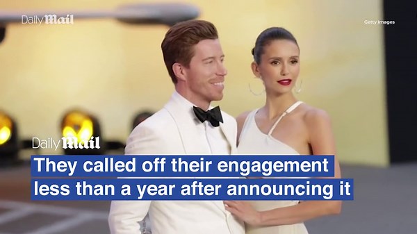 Nina Dobrev parties on yacht with Zac Efron and Chace Crawford