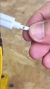 506K views · 737 reactions | टूटे चार्जर को चुटकियों में ठीक करे || Super Easy Charging Cable Repair Trick. #chargerhack #chargercablerepairhack #lifehacks #easytrick #chargertrick | Shaila Creation | Facebook
