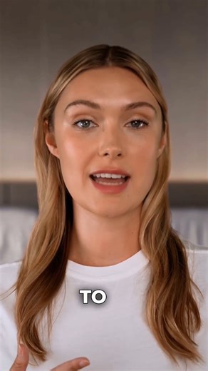 Small Businesses Grow 30% Faster With One Simple Habit #smescale #business #history #growth