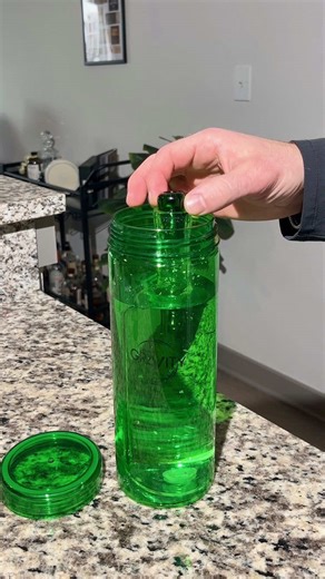 Back then it worked. Now it works and looks good. Same method 💨 Smarter design 💎 Smoother experience ✨ #GallantGravity #fyp #Levitating