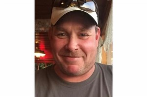 Jody Lee Davis Obituary (2024) - Barnesville, MN - Dobmeier Funeral & Cremation Service - Barnesville