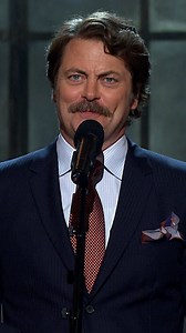 2.8M views · 39K reactions | Certified Canada Stan  #Throwback to #NickOfferman performing at #JFLMontreal. #JustForLaughs #JFL #funny #comedy #standupcomedy #comedyreels #standup | Just For Laughs | Facebook