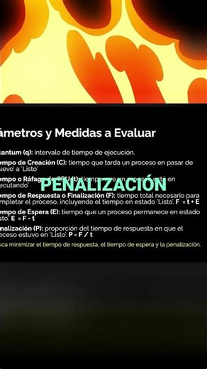 Optimiza Algoritmos Penalización y Tiempos Eficientes
