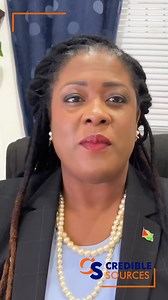 100K views · 1.3K reactions | Silence Enables Injustice: MP...