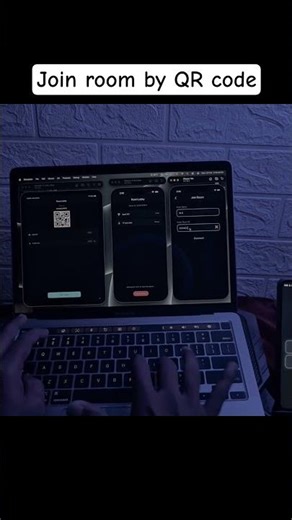 housie multiplayer offline | part 1 | flutter developer | 2d games