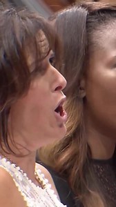 3.8K views · 200 reactions | ✨“Flower Duet” from Delibes’ opera “Lakmé” by Pretty Yende and Kate Aldrich. | Huyen LA | Facebook