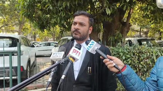 SC raises concerns over NEET PG 2025 negative cut-off, directs Centre to justify reduction Taking an overall view of the issue, the Bench directed the Union government to file a detailed affidavit responding to the concerns raised. → "The Bench said that it also has concerns about a minus 40 cut-off, and that such a level cannot be acceptable," Singh said. "The Union of India repeatedly kept saying that seats are lying vacant. The Bench acknowledged that seats may be vacant, but questioned the e