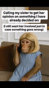 854K views · 13K reactions | Listen to more here: https://apple.co/3Dr1HTm | We Love To Laugh | Facebook