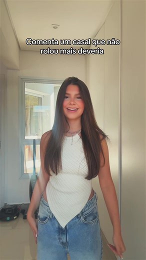Vídeo de Família Cacau Haxkar Oficial (@cacauhaxkaroficial) relacionado a dudu godinho
