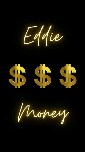 Take Me Home Tonight | Eddie Money | #eddiemoney