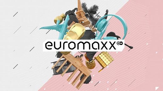 Euromaxx – DW