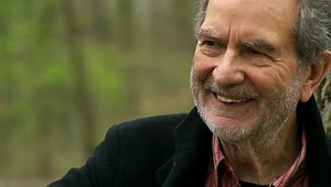 Heimat als Filmsaga: Regisseur Edgar Reitz und sein Werk