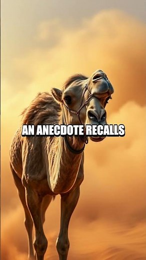 Gertrude Bell: The Cartographer of Empires