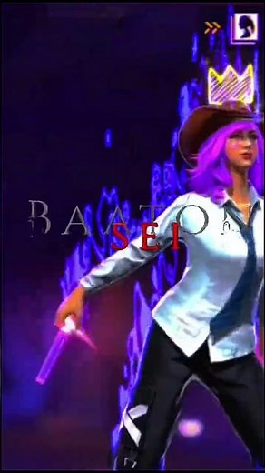 "Kishash SongxFree Fire 😱🔥 Epic Montage Shorts!"