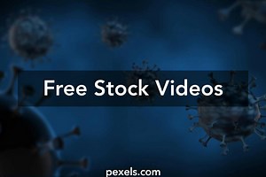 Dota 2 Videos, Download The BEST Free 4k Stock Video Footage & Dota 2 HD Video Clips