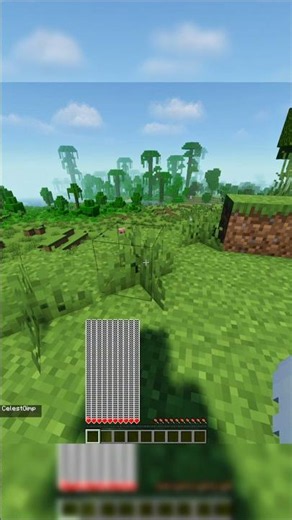 How to Get 500 Hearts in Minecraft